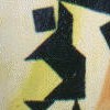 Tangram
