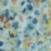 Amapolas Azules